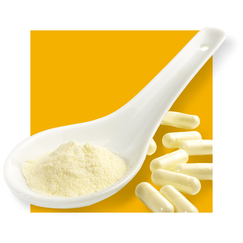 image of Alpha-Lipoic Acid