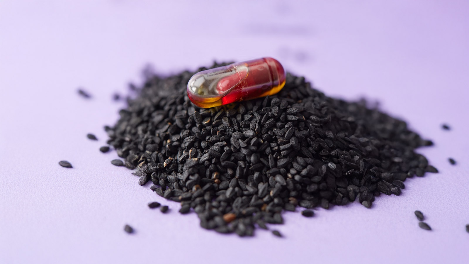 Image of Thymenol