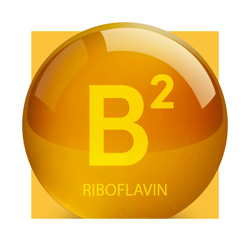image of a molecule with B2 on it