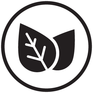 image of Vegan