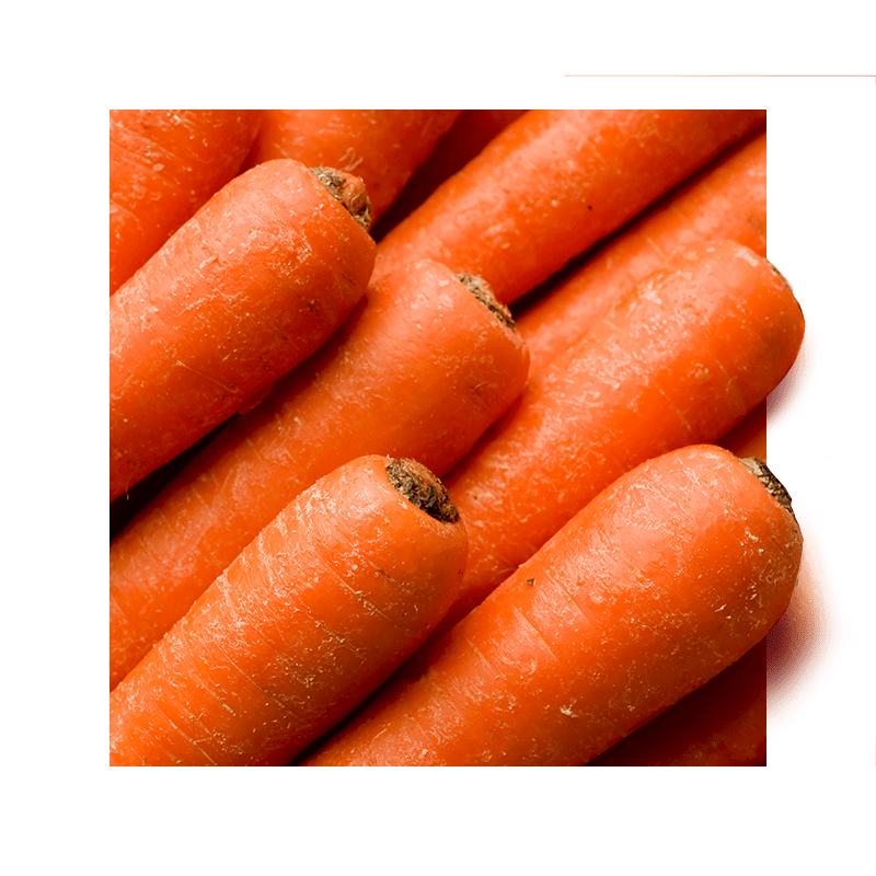 image of carrots