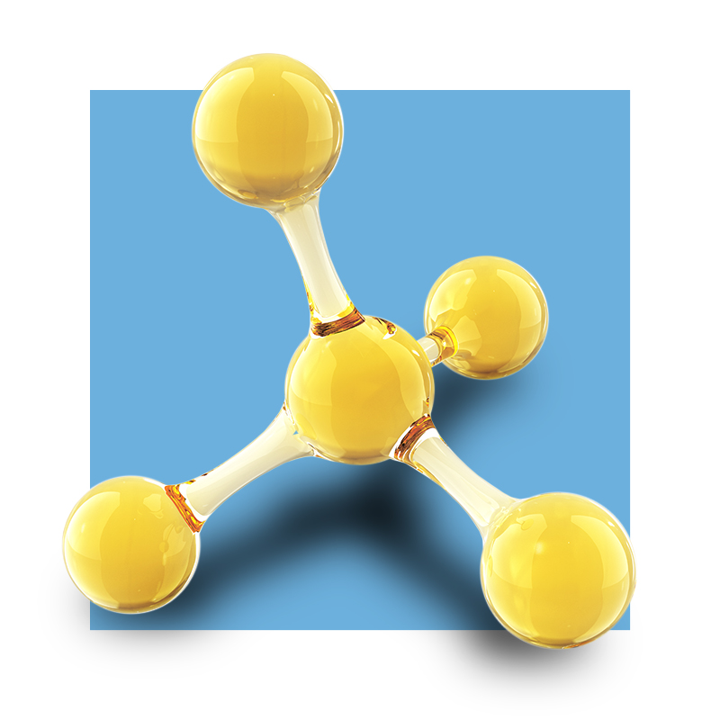 image of triacetin