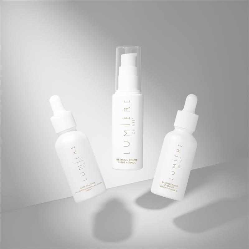 3 product bottle image