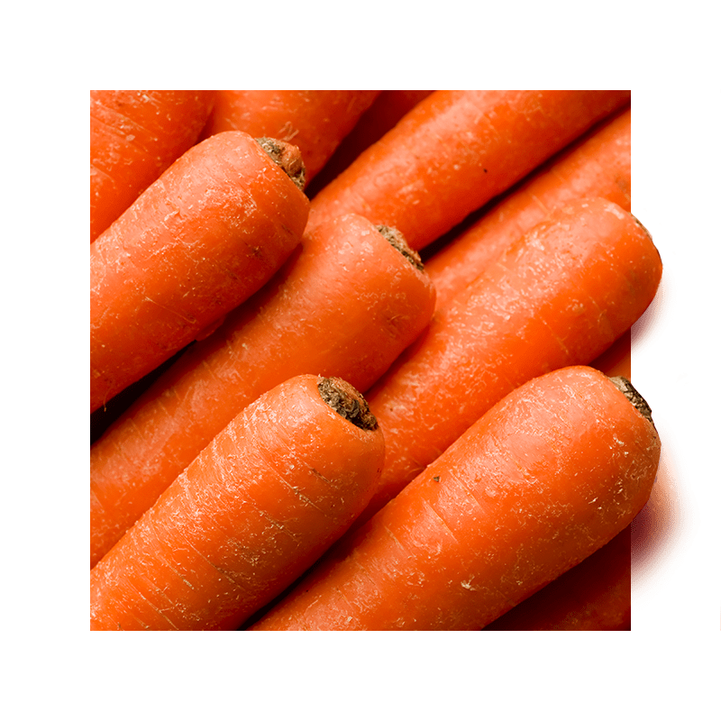 image of carrots