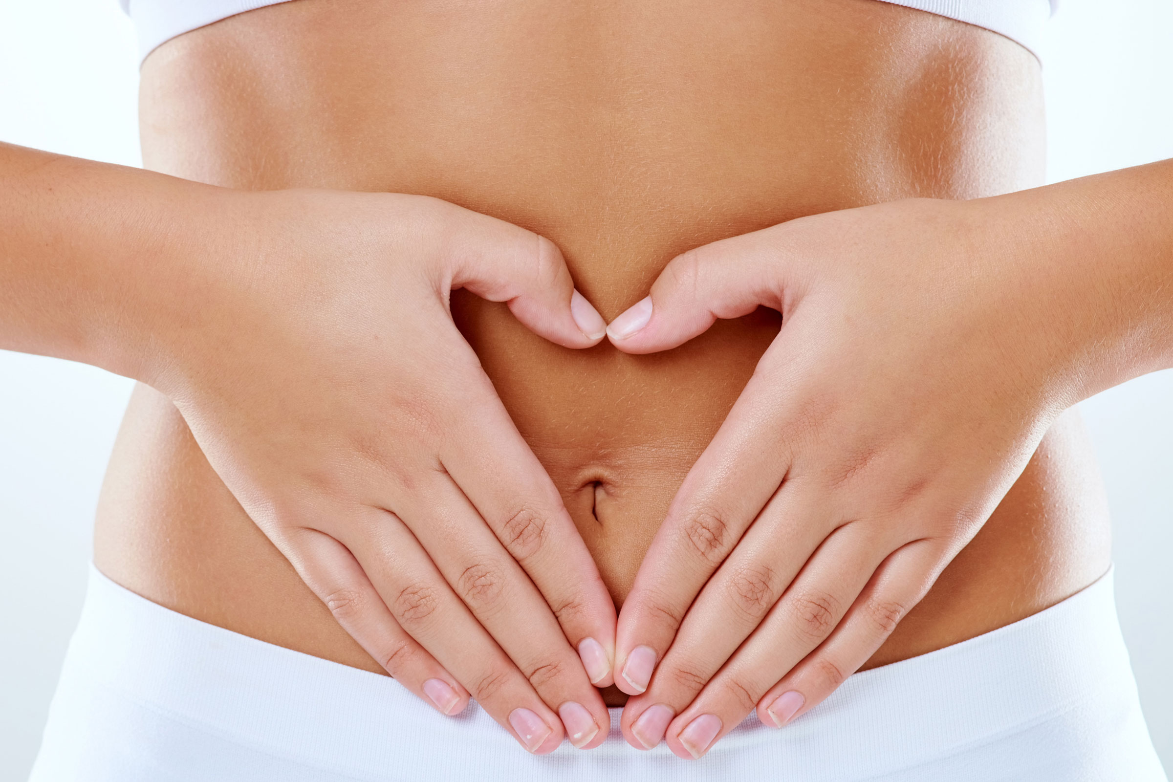 probiotics10