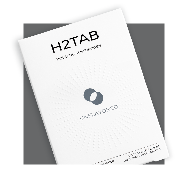 image of H2TAB