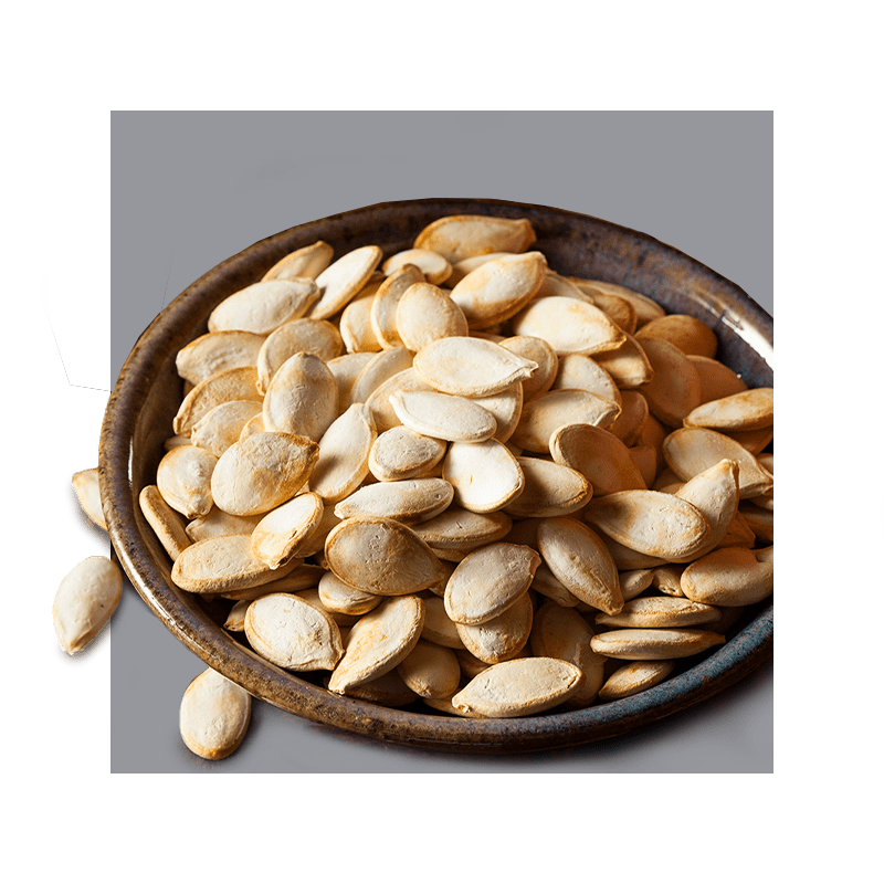 image of pumpkin seed