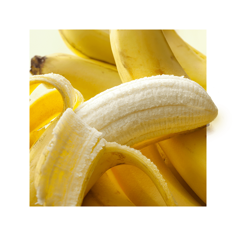 image of bananas