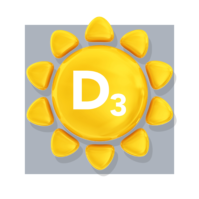 image of a sunshine