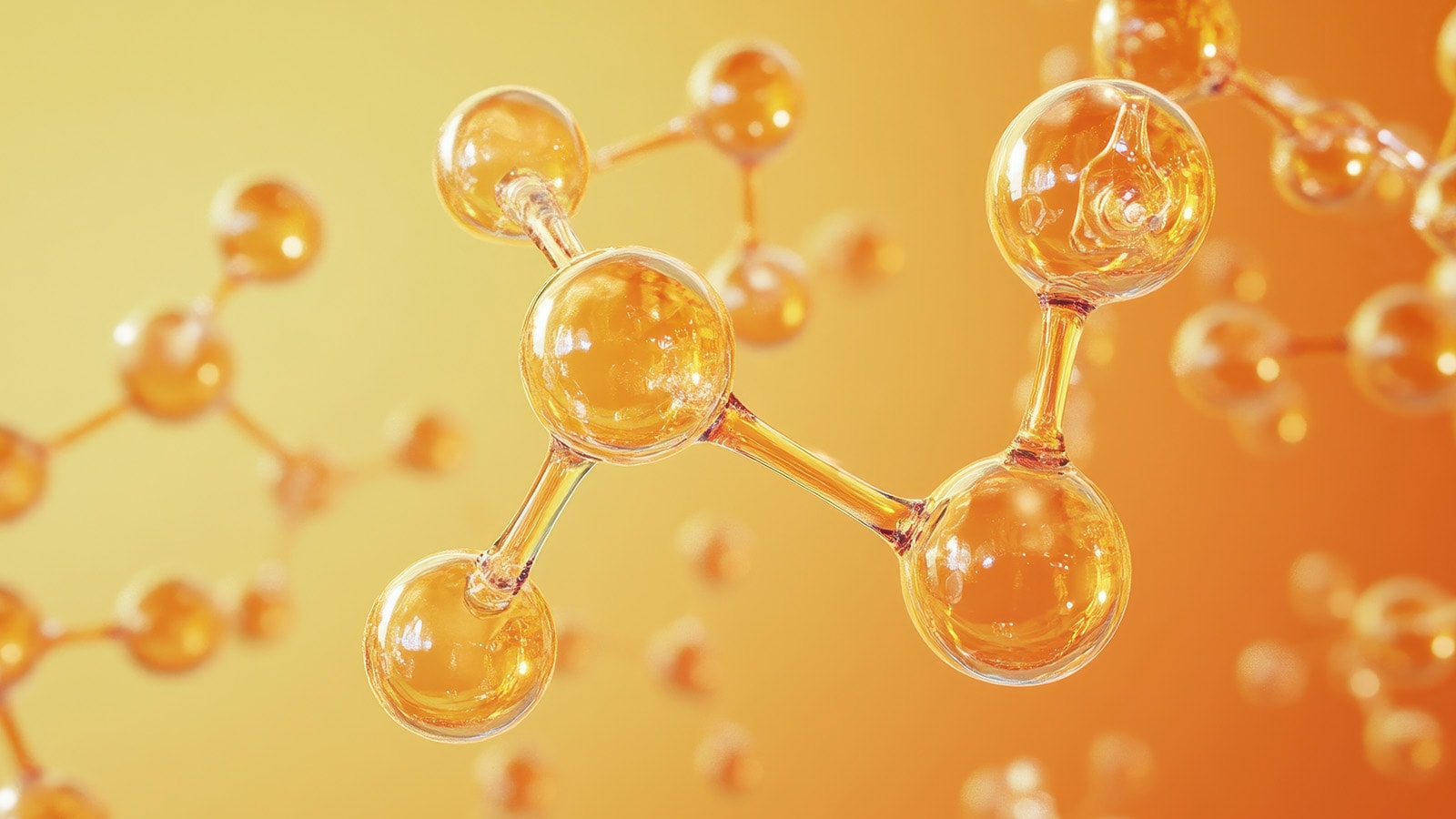 image of a molecular structure