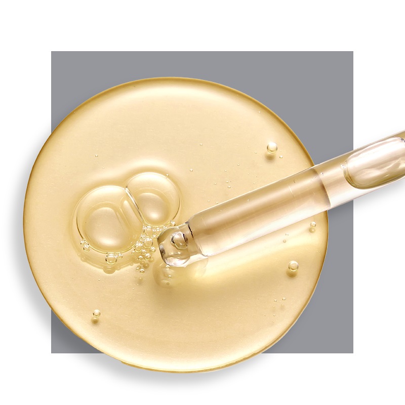 image of a molecule