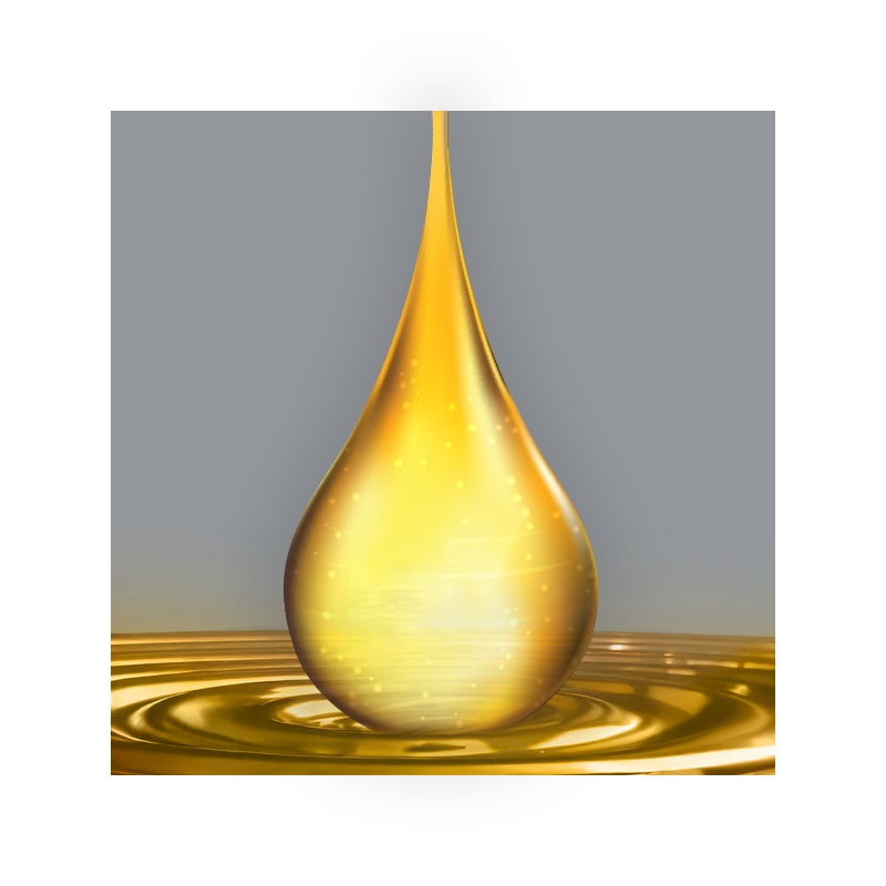 image of droplet