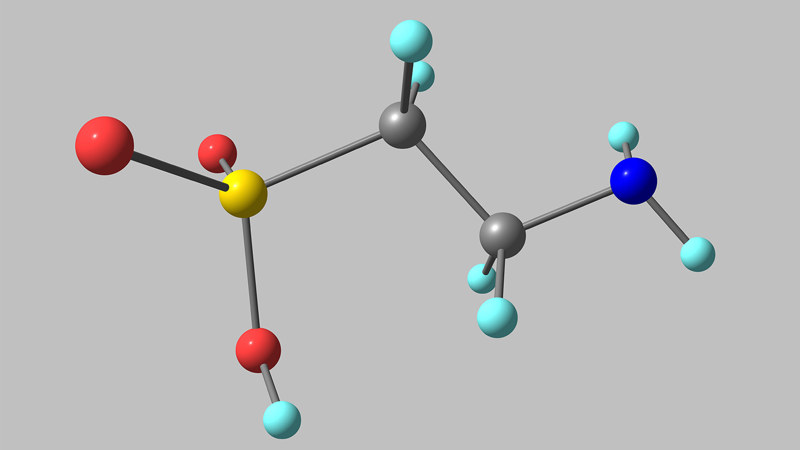 image of a molecular compound