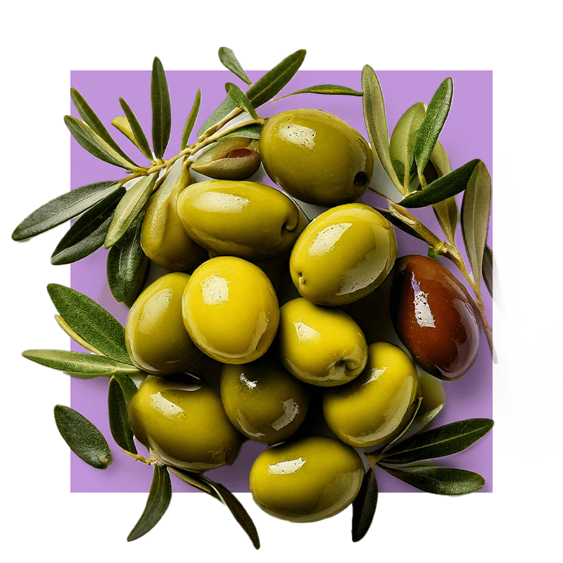 images of olives