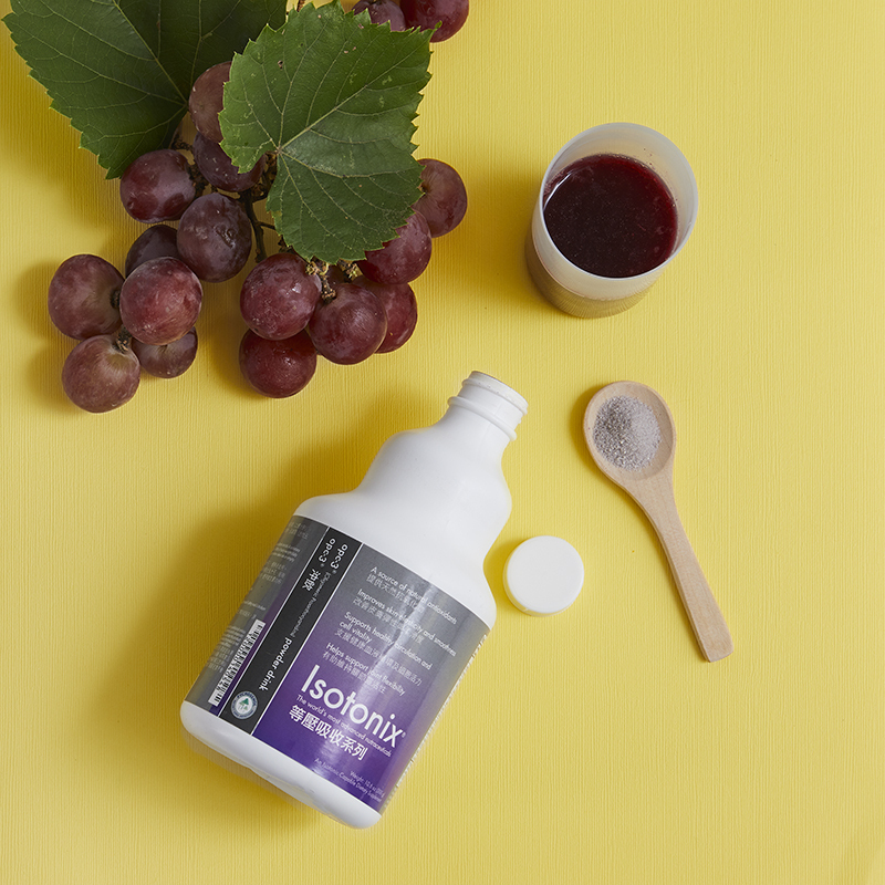 image of Isotonix OPC-3 Powder Drink