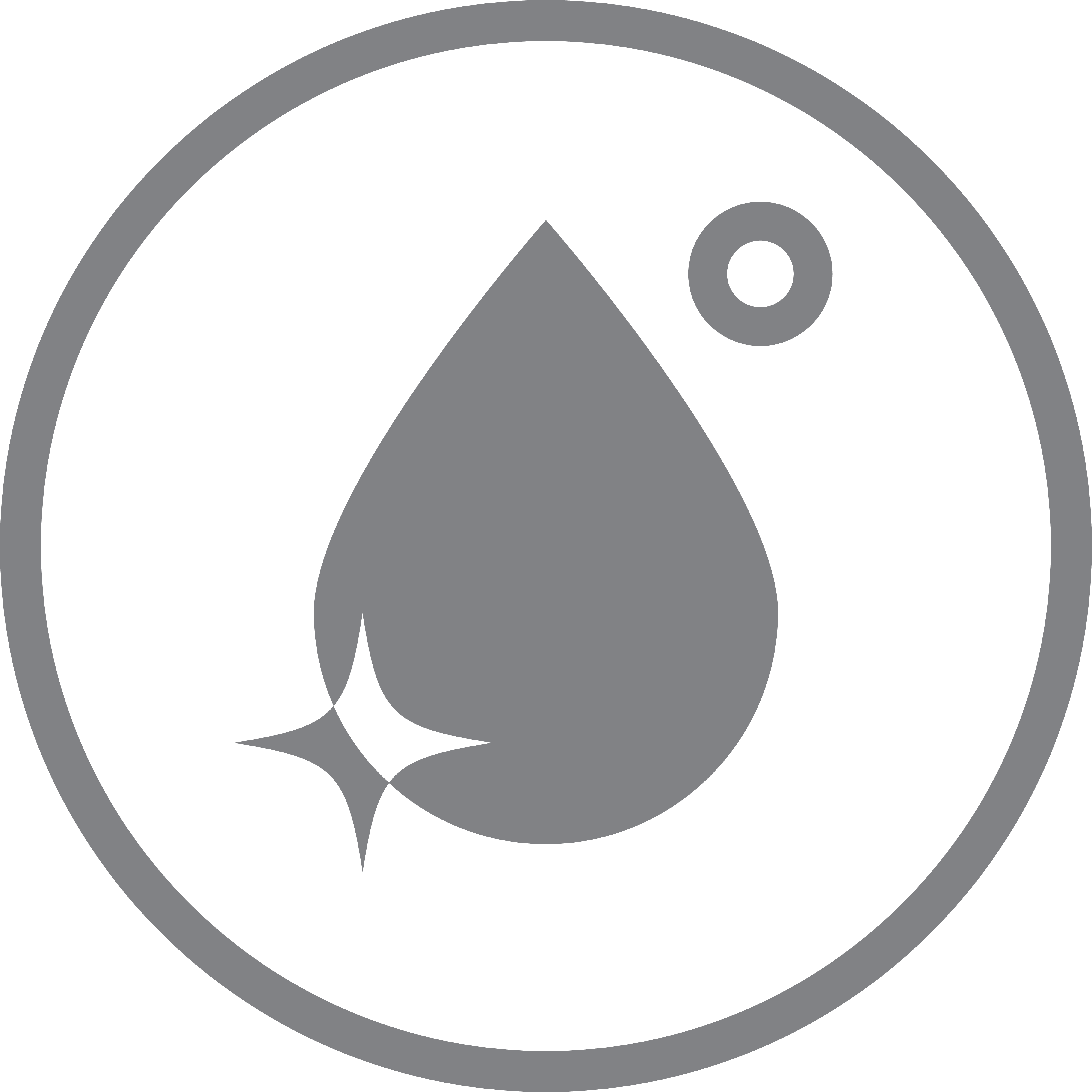 Cleans in all Water Temperatures