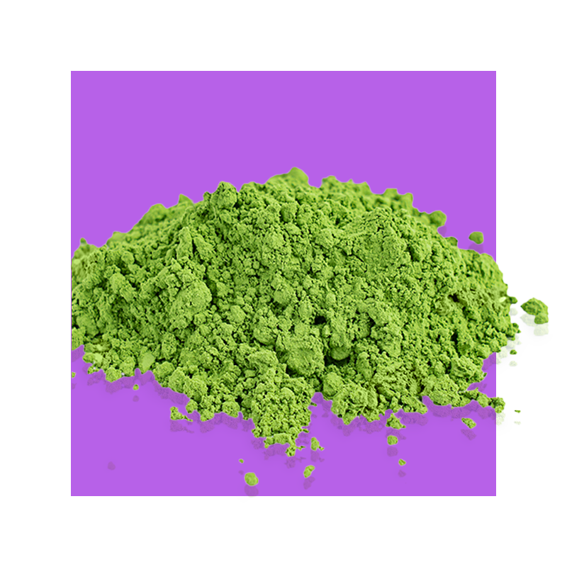 image of L-theanine