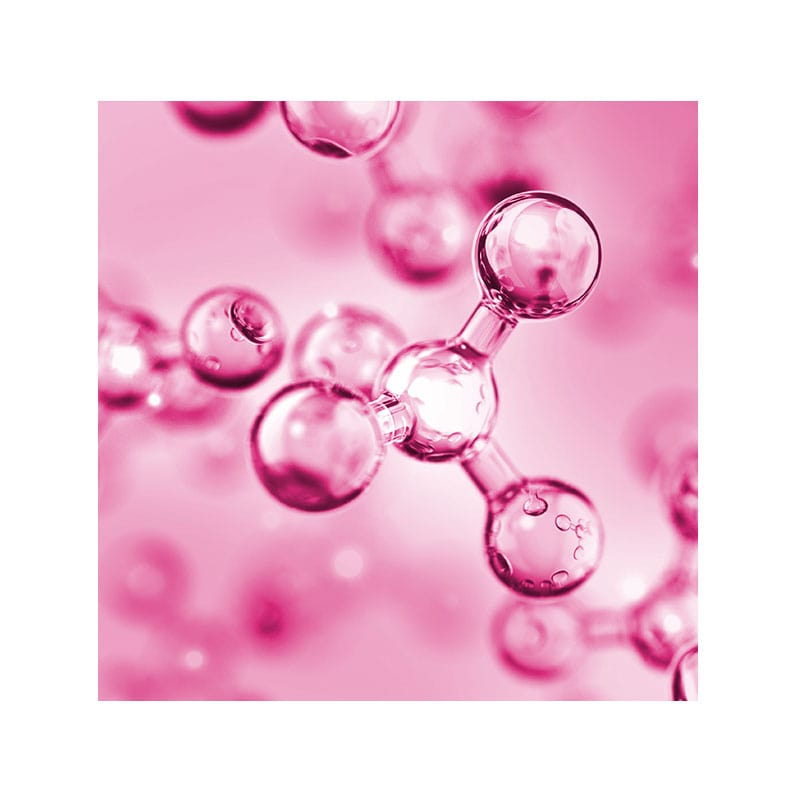 image of a molecular structure