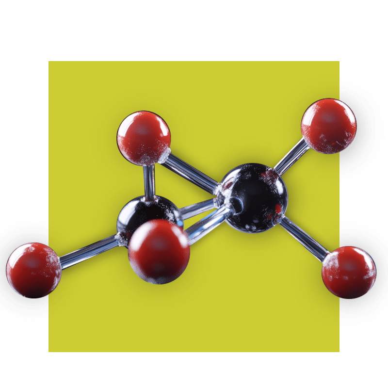 iamge of element Mg for Magnesium