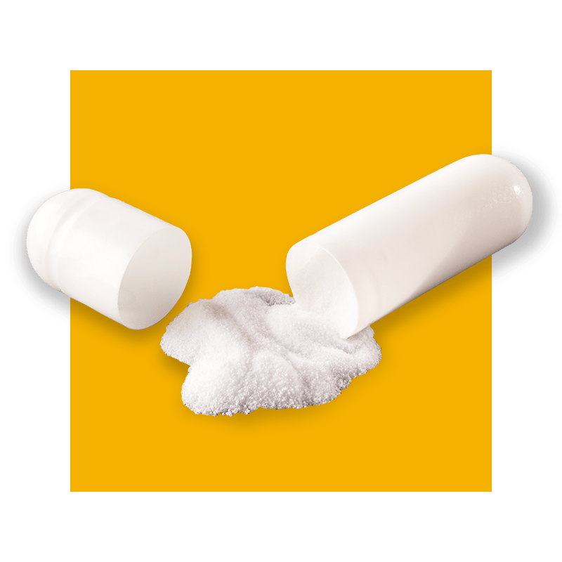image of Acetyl L-Carnitine