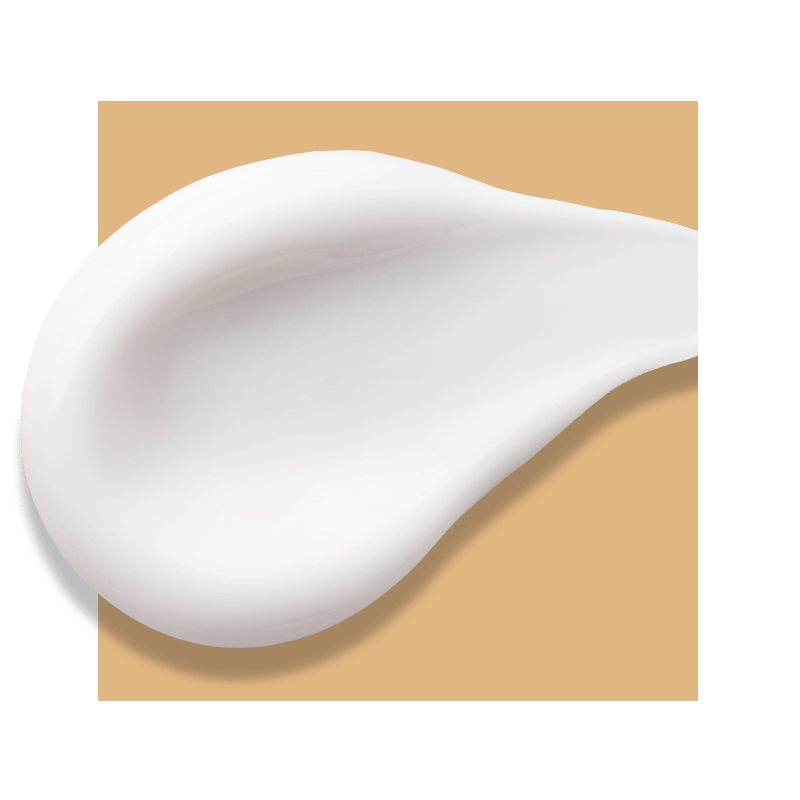 若美芙™A醇抗皺修護精華乳 - Poly-Pore 120 RE（膠囊化A醇）(encapsulated Retinol)