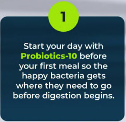 Step 1 image