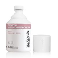 Isotonix® Prenatal Multivitamin