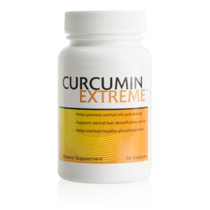 Curcumin Extreme™
