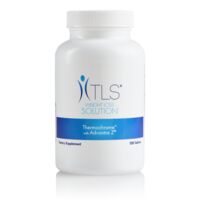 TLS® Thermochrome with Advantra Z®
