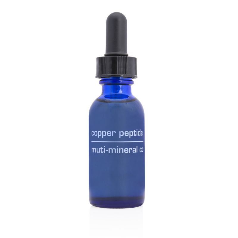 Motives® Custom Blend Foundation Modifiers - Whipping Creme (15 ml)