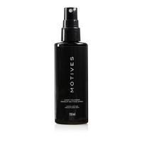 Motives® Look Younger Makeup Setting Spray