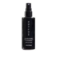 Motives® Spray Fijador de Maquillaje 10 Years Younger