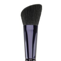 Motives® Cheek Contour Brush