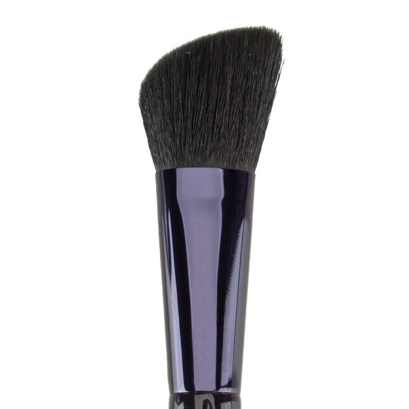 Motives® Cheek Contour Brush - Single Brush