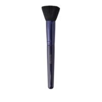 Motives® Mineral Flat-Top Powder Brush