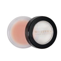 Motives® 40fy Lip Treatment