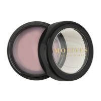 Motives® Tratamiento para Labios 40FY
