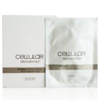 Cellular Laboratories™ De-Aging Lifting Facial Masque