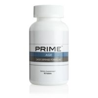 Prime™ AGE Defense Formula