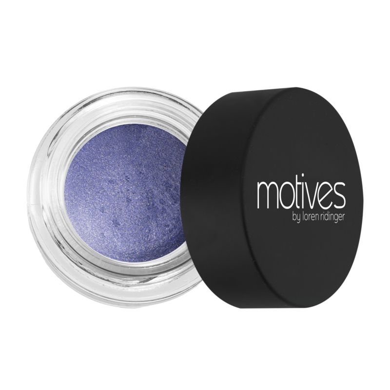 Motives Eye Candy Crème Eye Shadow - Gum Drop