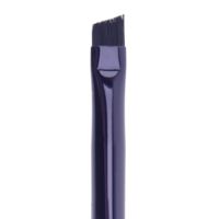 Motives® Angled Eyeliner Brush