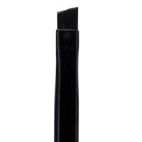 Motives® Pincel Biselado para Ojos