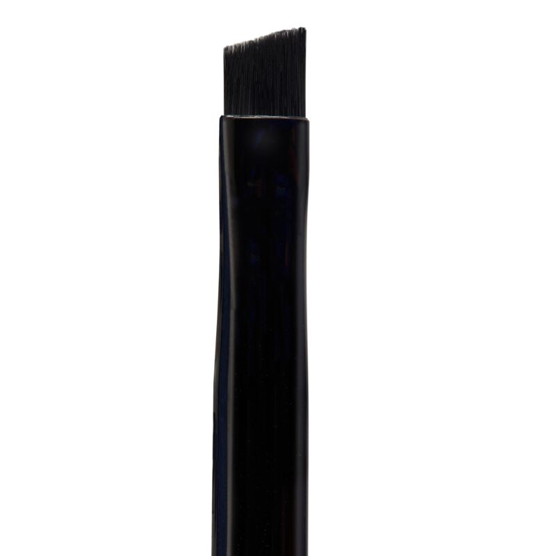 Motives® Angled Eyeliner Brush