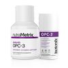 //images.shop.com/product/1329784/100/nutrametrix-isotonix-opc-3.jpg?country=USA&plain