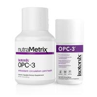 nutraMetrix Isotonix OPC-3®
