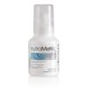 //images.shop.com/product/1329785/100/nutrametrix-isotonix-calcium-complete.jpg?country=USA&plain