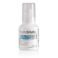 nutraMetrix Isotonix® Calcium Complete