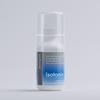 //images.shop.com/product/1329787/100/nutrametrix-isotonix-isochrome.jpg?country=USA&plain