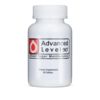 //images.shop.com/product/1329791/100/nutrametrix-advanced-level-90-blood-sugar-maintenance.jpg?country=USA&plain