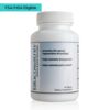 //images.shop.com/product/1329796/100/nutrametrix-glucosatrin-bone-and-joint-formula.jpg?country=USA&plain